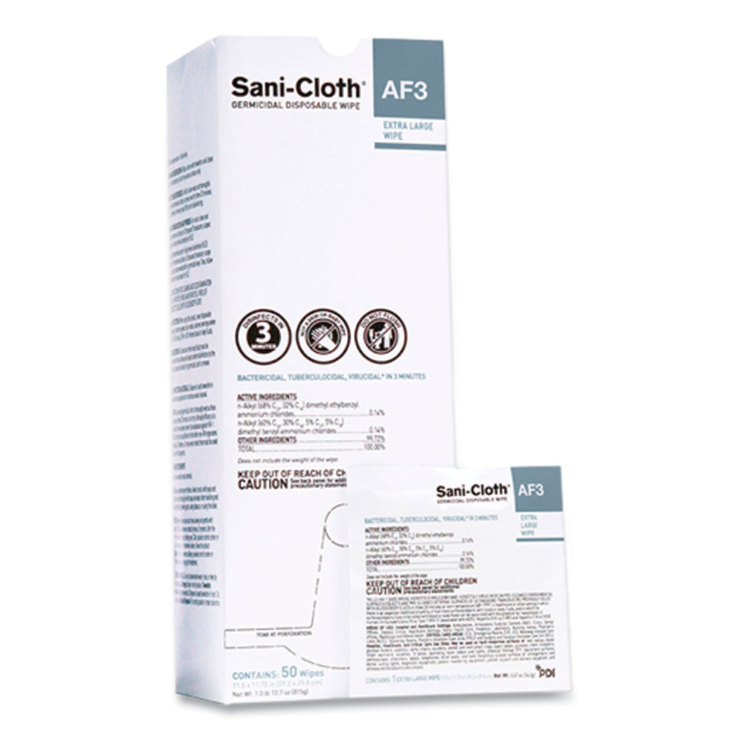 sani-professional-sani-cloth-af3-individually-wrapped-germicidal-disposable-wipes-num-pdiu27500_1