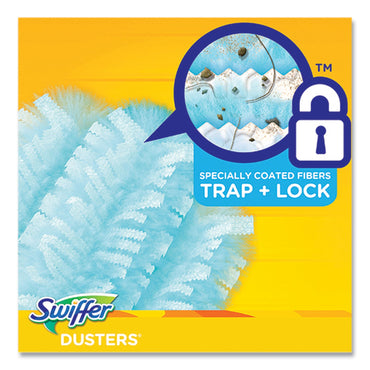 swiffer-dusters-refill-num-pgc08306_2