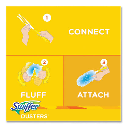 swiffer-dusters-refill-num-pgc08306_3