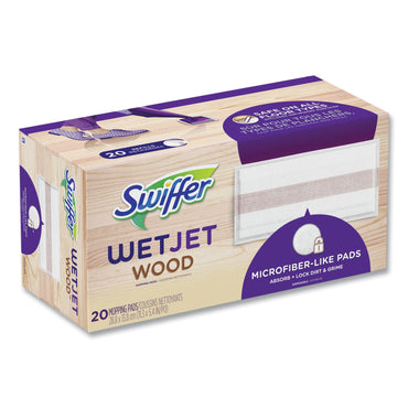 wetjet-system-wood-mopping-pad-5-4-x-11-3-white-20-pack-pgc76563_2