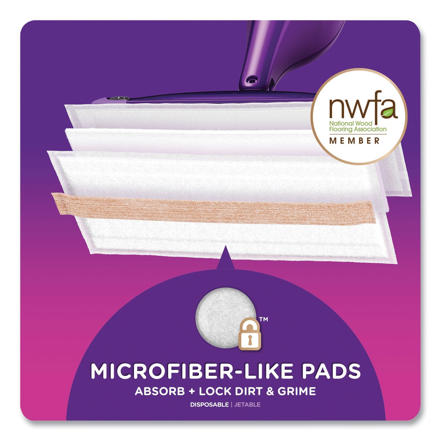 wetjet-system-wood-mopping-pad-5-4-x-11-3-white-20-pack-pgc76563_4