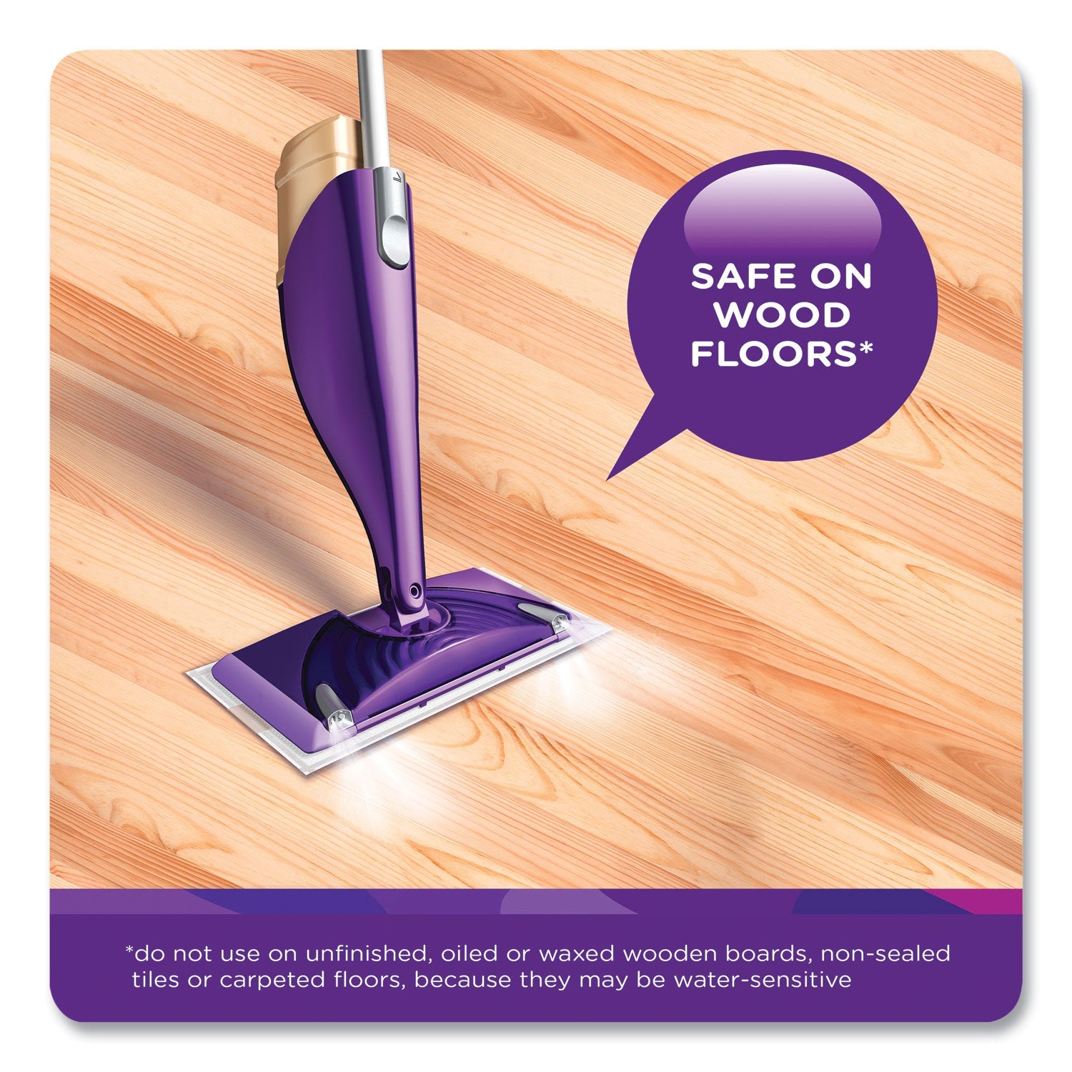 wetjet-system-wood-mopping-pad-5-4-x-11-3-white-20-pack-pgc76563_5