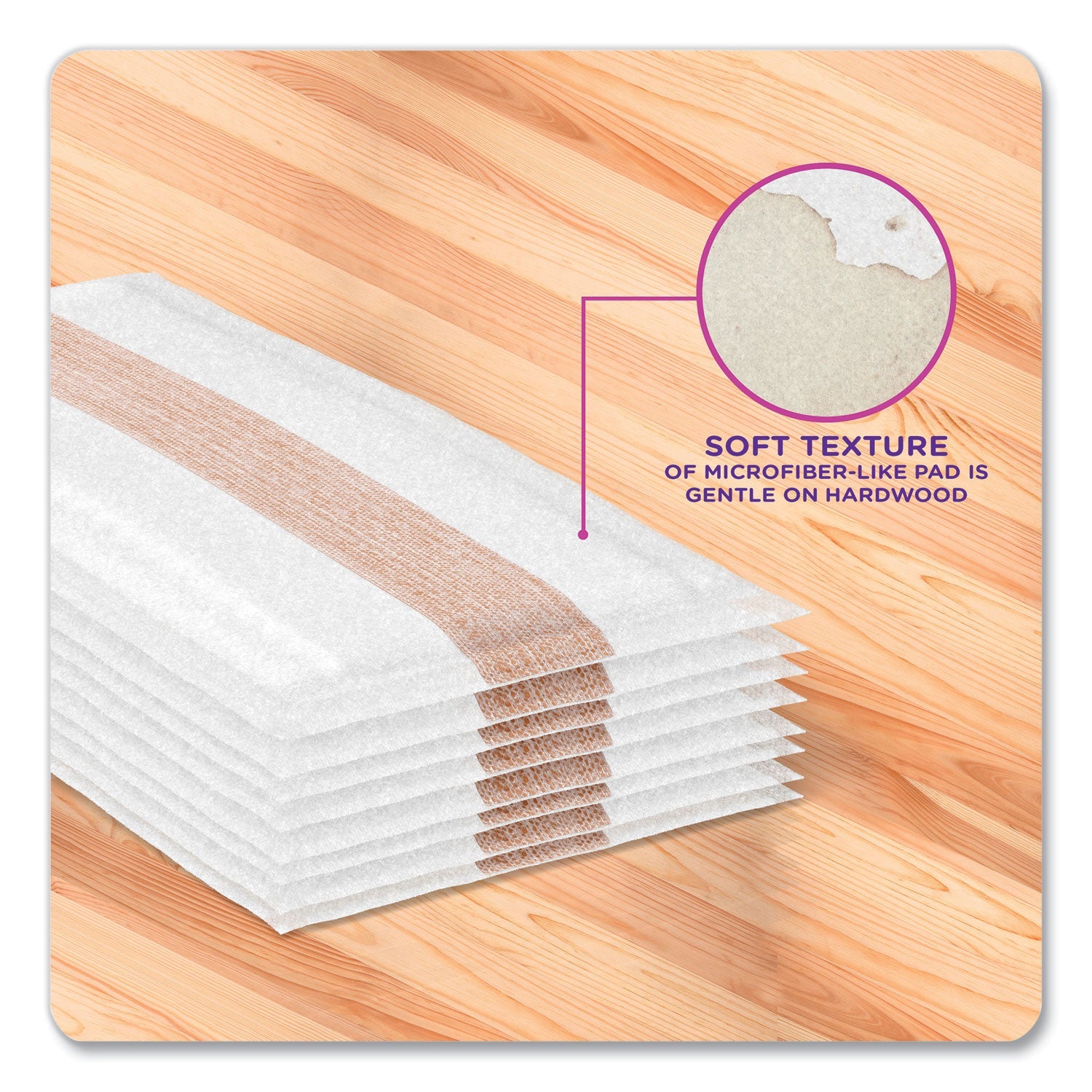 wetjet-system-wood-mopping-pad-5-4-x-11-3-white-20-pack-pgc76563_6