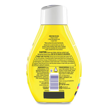 mr-clean-clean-freak-deep-cleaning-mist-multi-surface-spray-refill-num-pgc79130_2