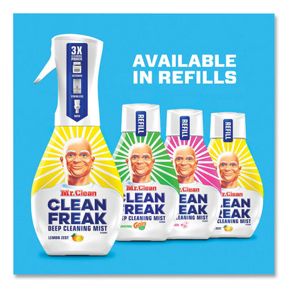 mr-clean-clean-freak-deep-cleaning-mist-multi-surface-spray-refill-num-pgc79130_3