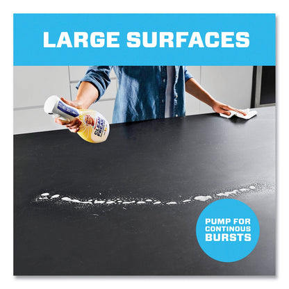 mr-clean-clean-freak-deep-cleaning-mist-multi-surface-spray-refill-num-pgc79130_4