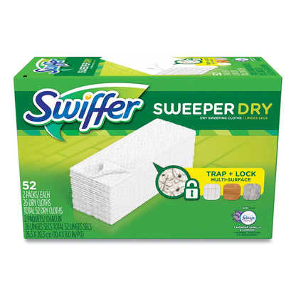 swiffer-dry-refill-cloths-num-pgc99039_1