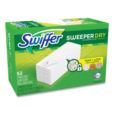 swiffer-dry-refill-cloths-num-pgc99039_2