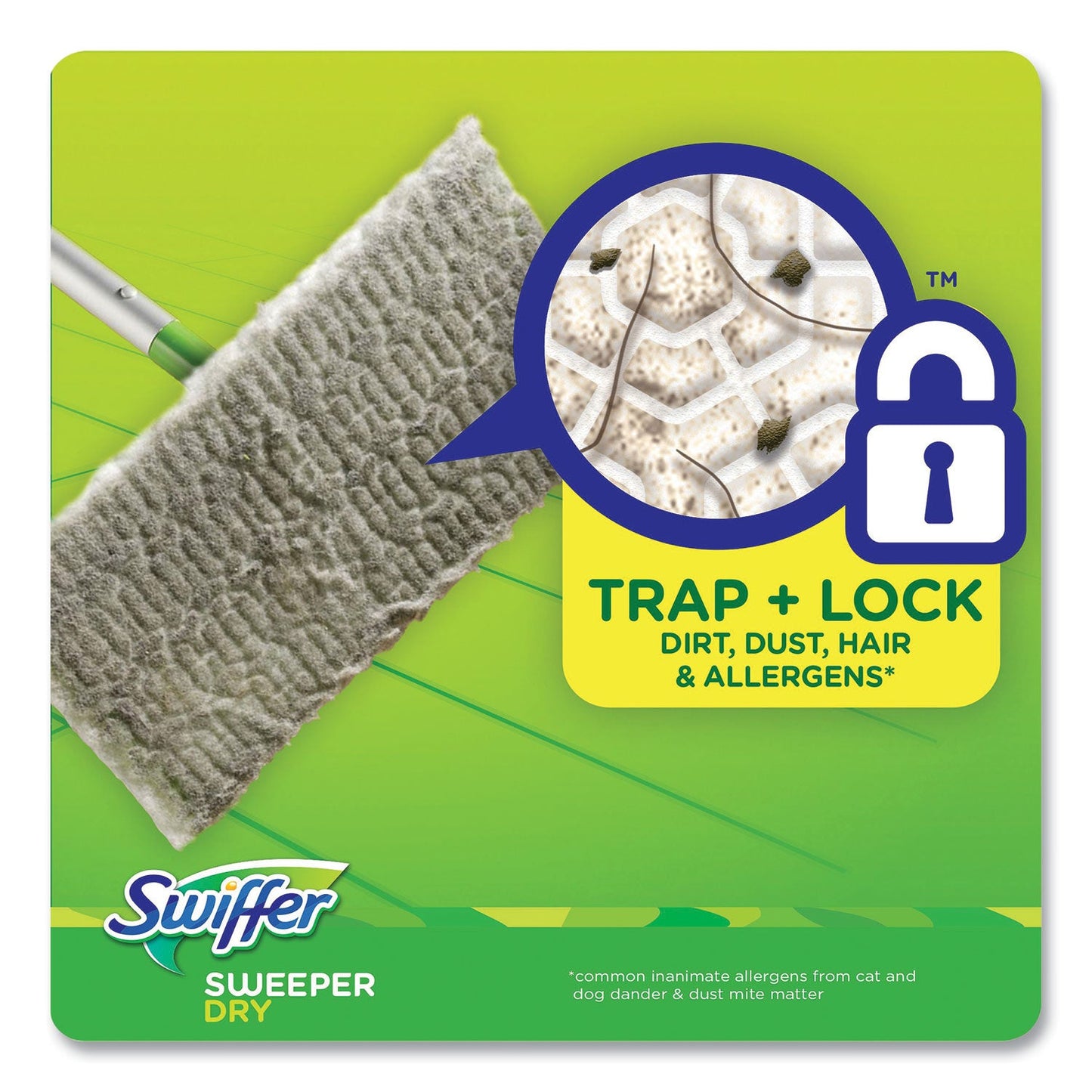 swiffer-dry-refill-cloths-num-pgc99039_4