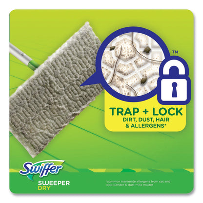 swiffer-dry-refill-cloths-num-pgc99039_4