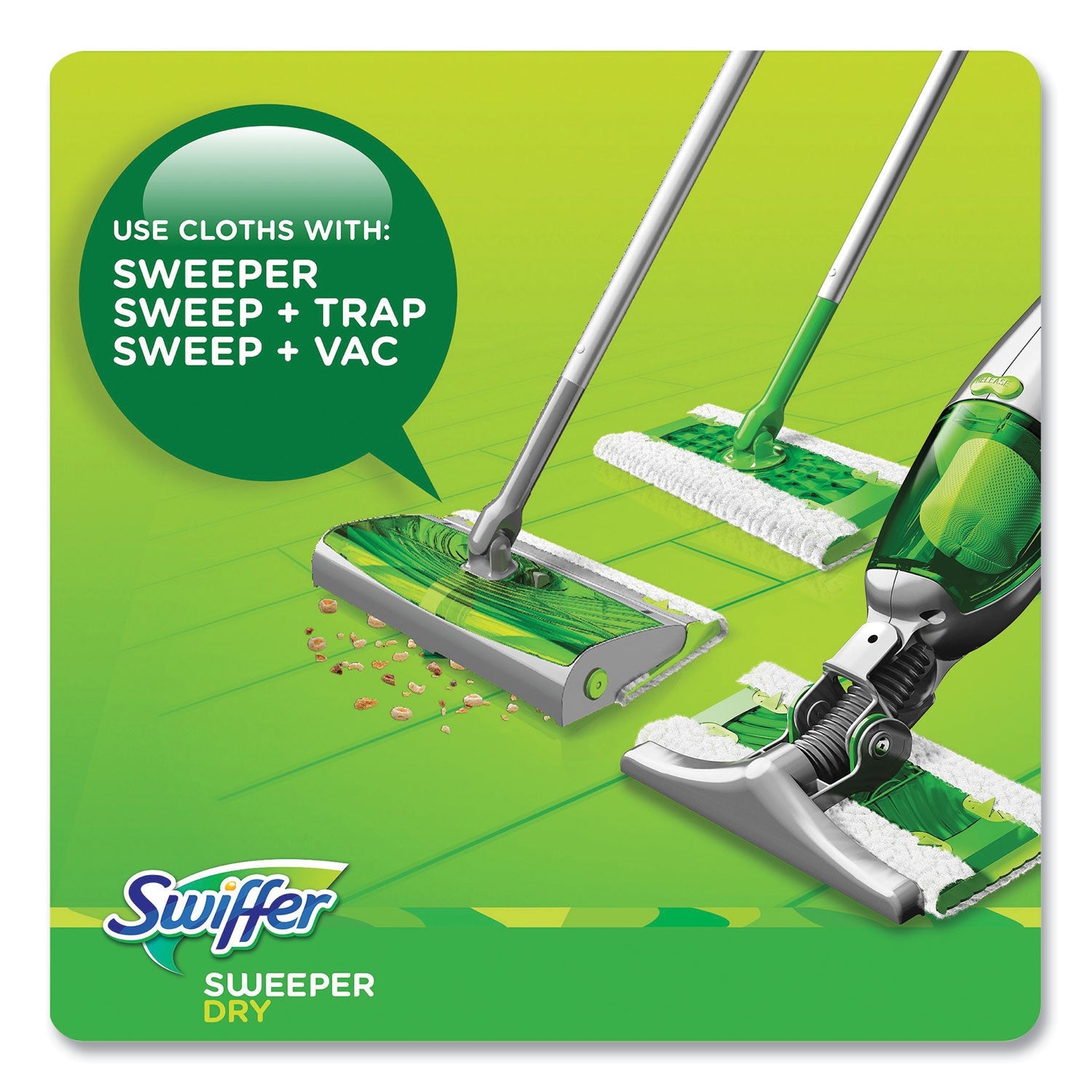 swiffer-dry-refill-cloths-num-pgc99039_5