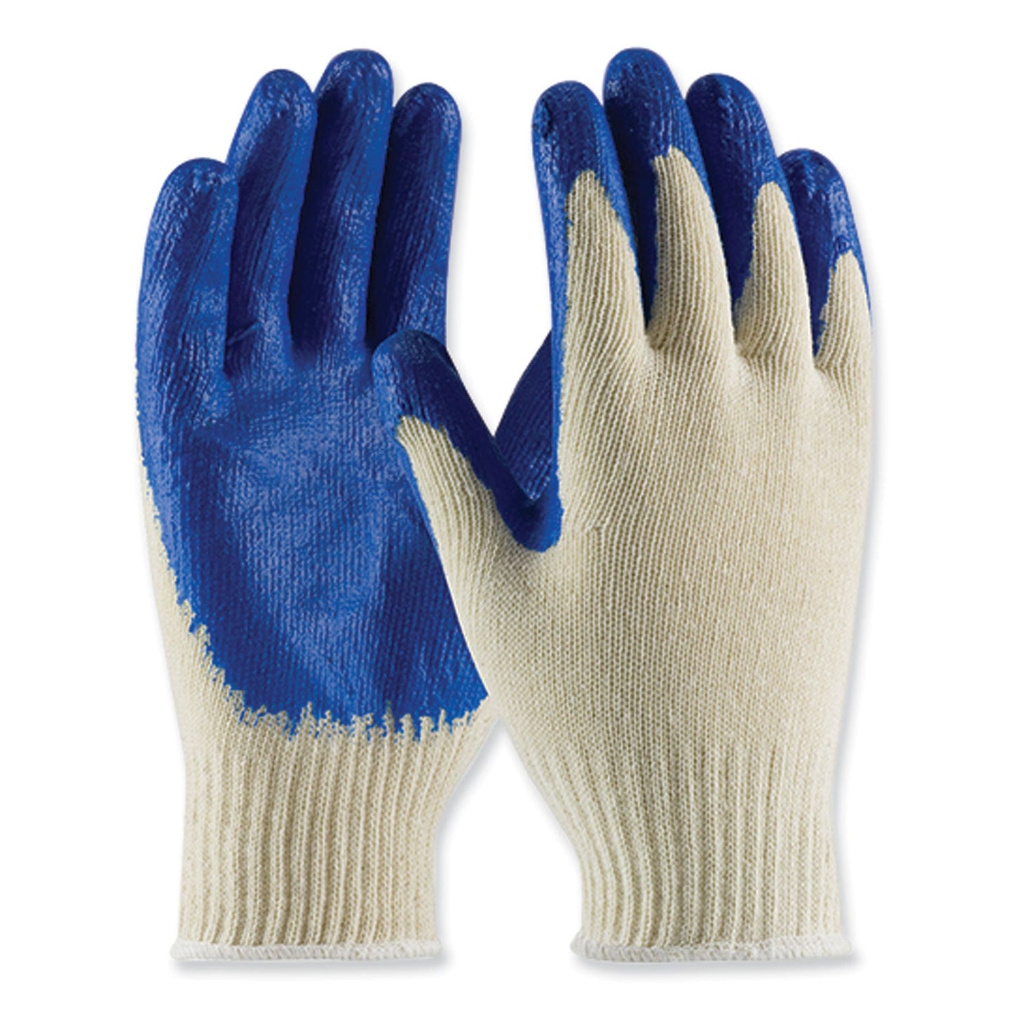 seamless-knit-cotton-polyester-gloves-regular-grade-medium-natural-blue-12-pairs-pid39c122m_1