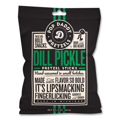 pop-daddy-dill-pickle-pretzel-sticks-3-oz-bag-15-carton-poy00561_1