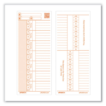 upunch-time-card-for-pk1100-time-clock-num-ppzc1100_2