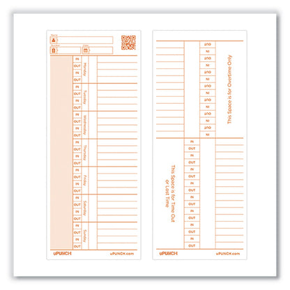 upunch-time-card-for-pk1100-time-clock-num-ppzc1100_2