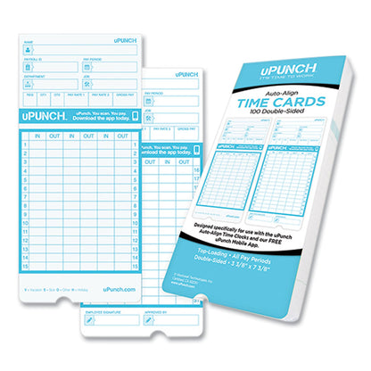 upunch-pay-to-punch-time-card-for-sb1200-time-clock-num-ppzcb1100_1