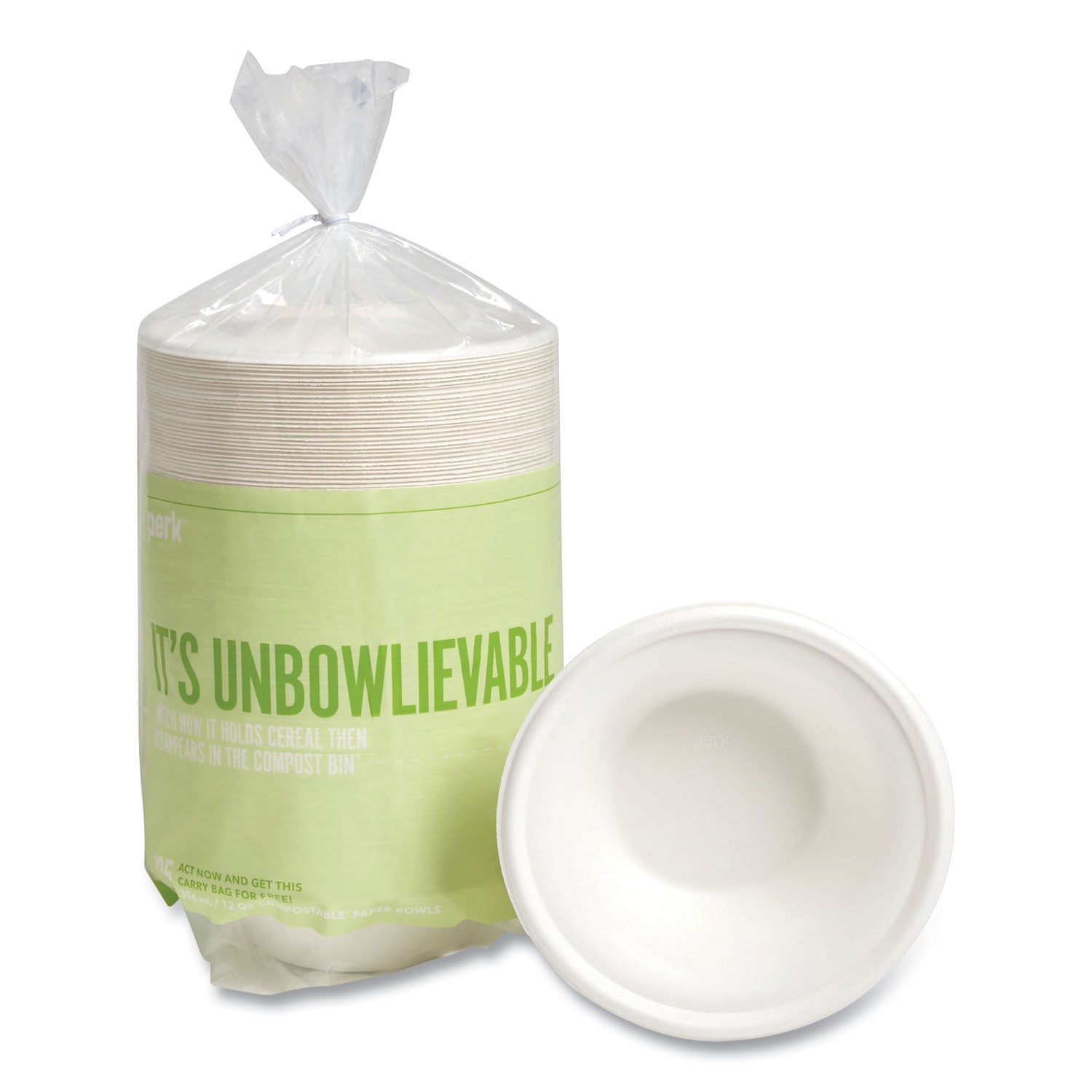 perk-pfas-free-compostable-bagasse-bowls-num-prk61285_1