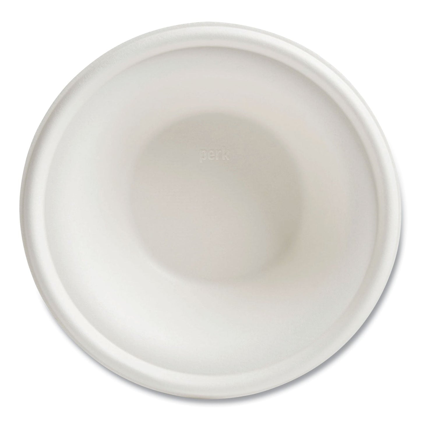 perk-pfas-free-compostable-bagasse-bowls-num-prk61285_2