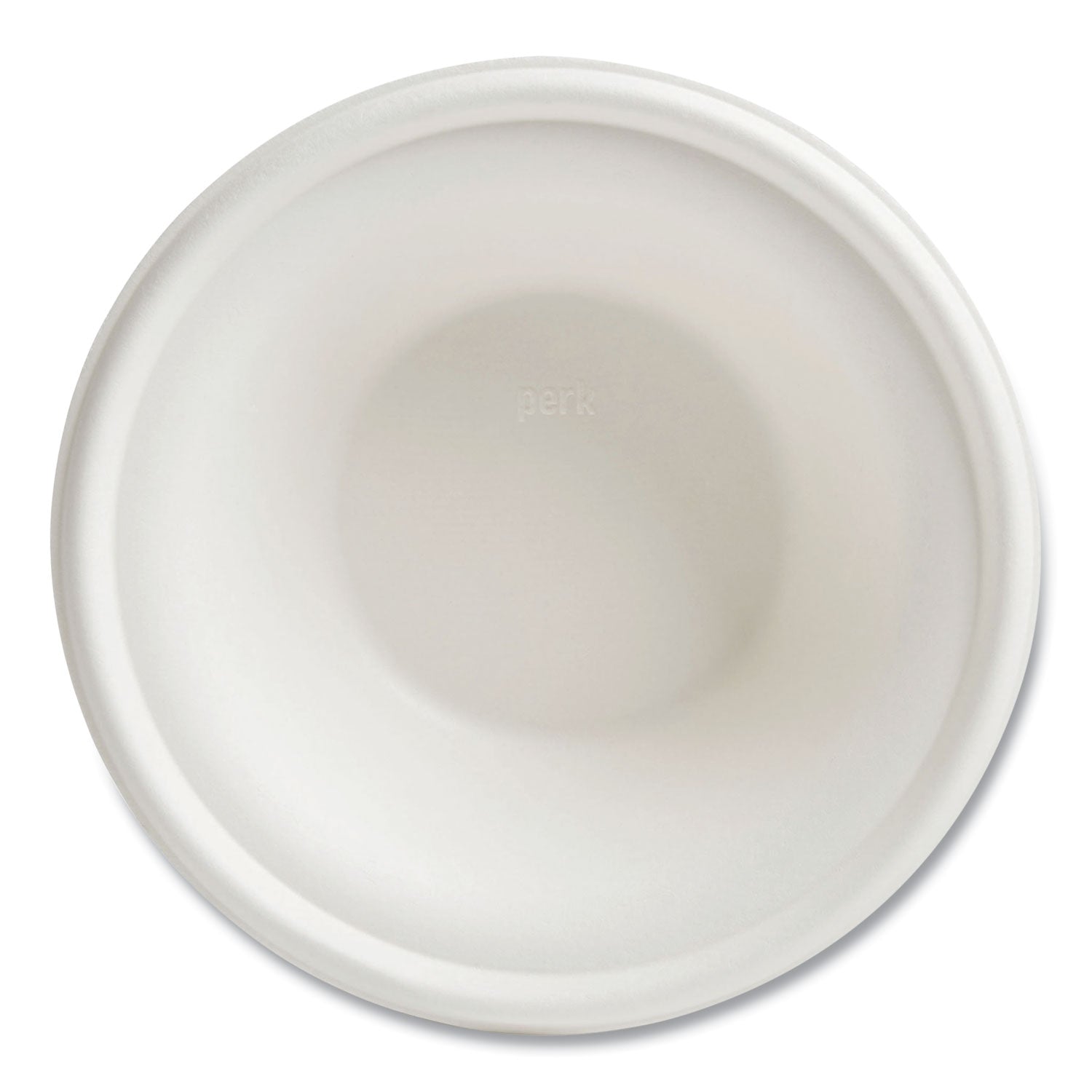 perk-pfas-free-compostable-bagasse-bowls-num-prk61285_2