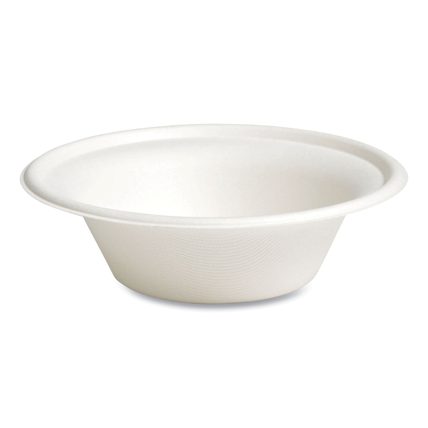 perk-pfas-free-compostable-bagasse-bowls-num-prk61285_3