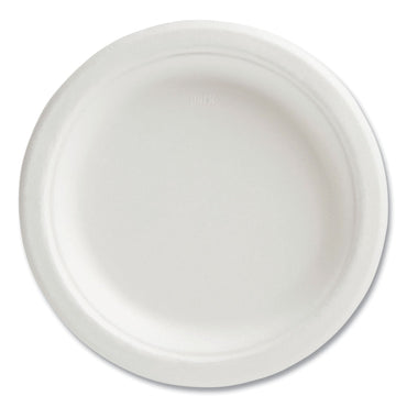 perk-pfas-free-compostable-bagasse-plates-num-prk61286_2