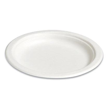 perk-pfas-free-compostable-bagasse-plates-num-prk61286_3