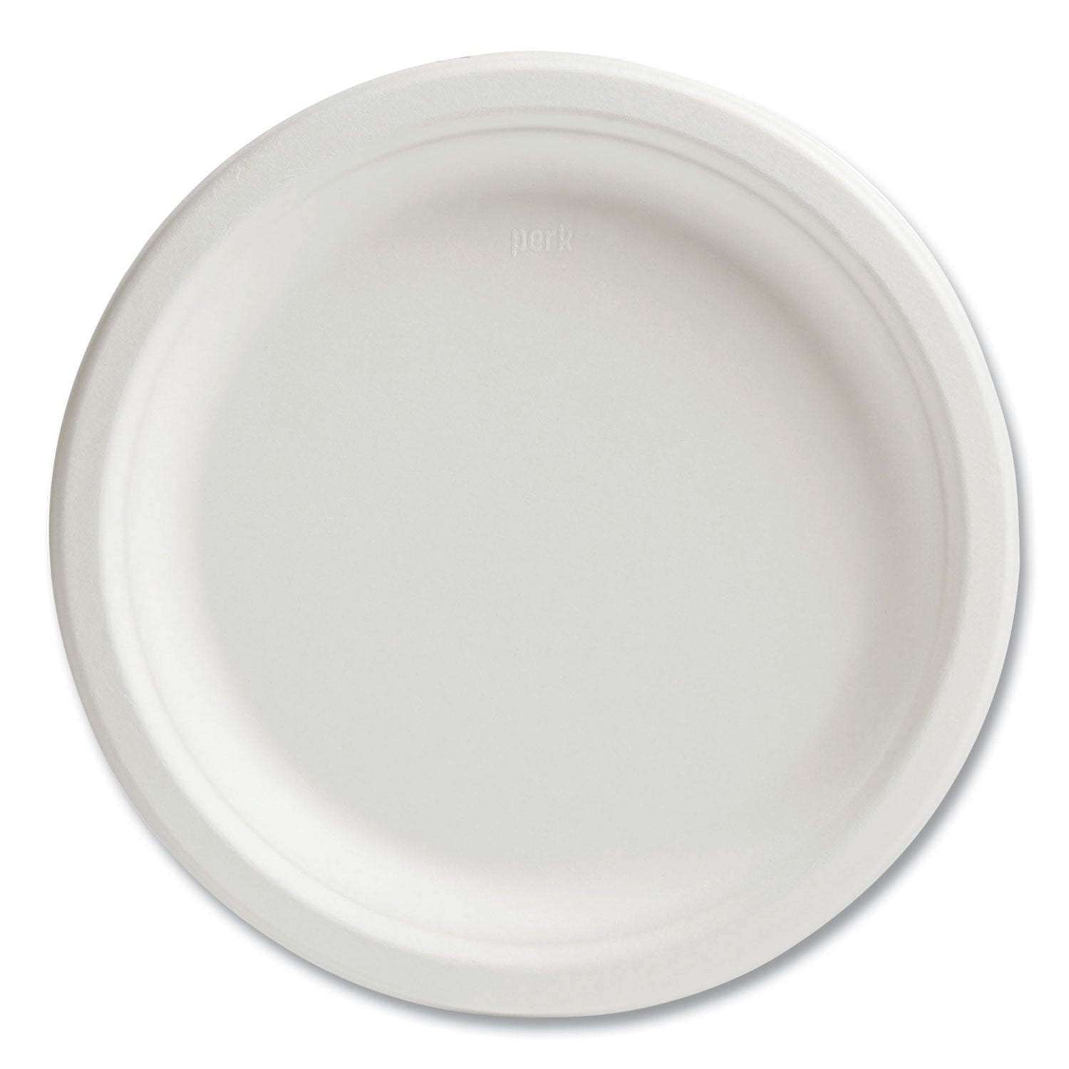 perk-pfas-free-compostable-bagasse-plates-num-prk61287_2