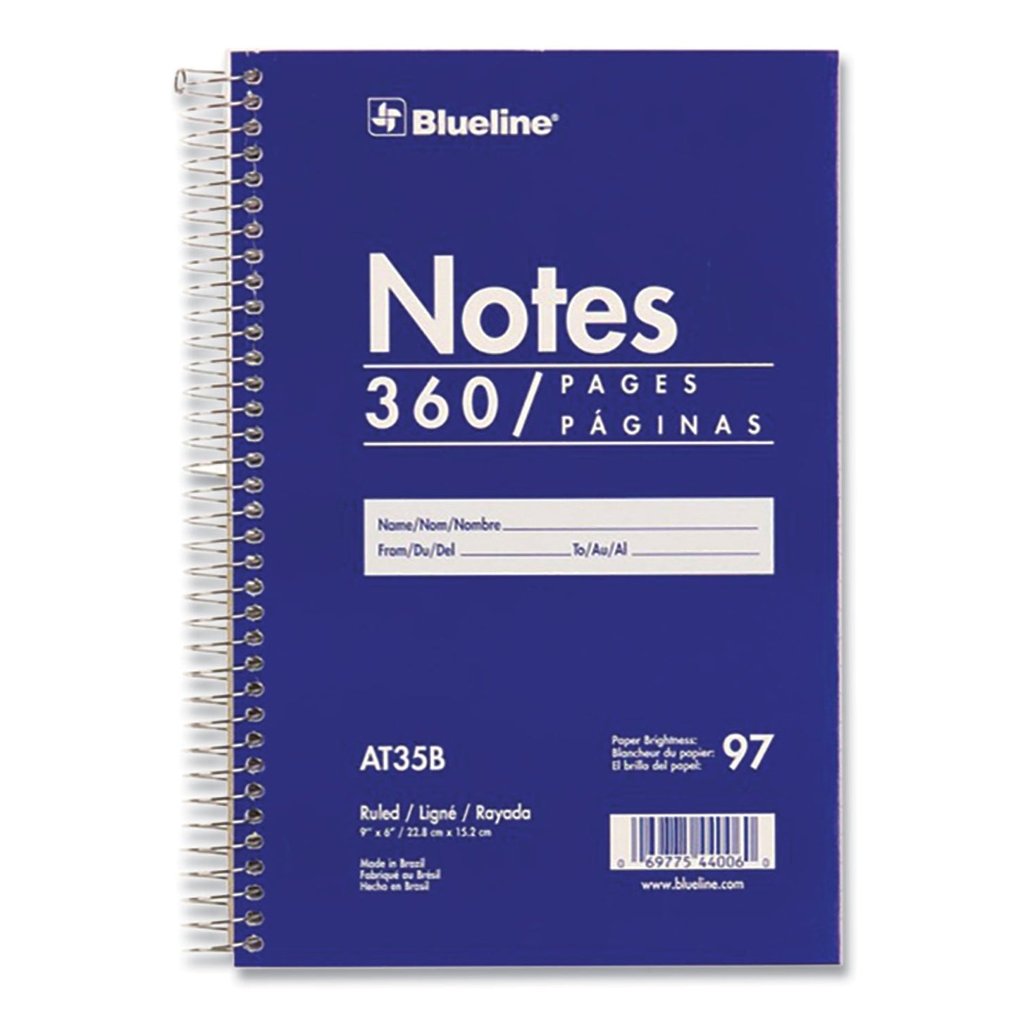 blueline-steno-notes-notebook-num-redat35b_1