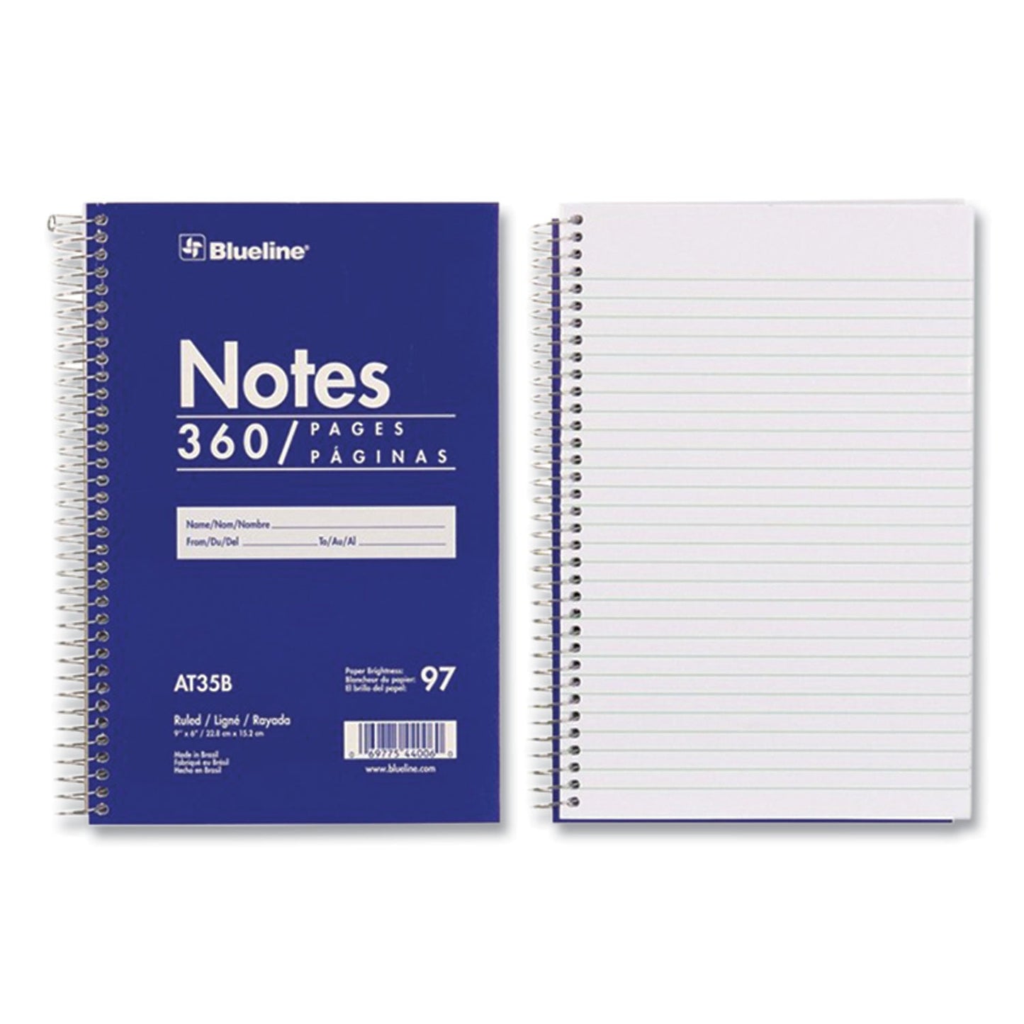 blueline-steno-notes-notebook-num-redat35b_2