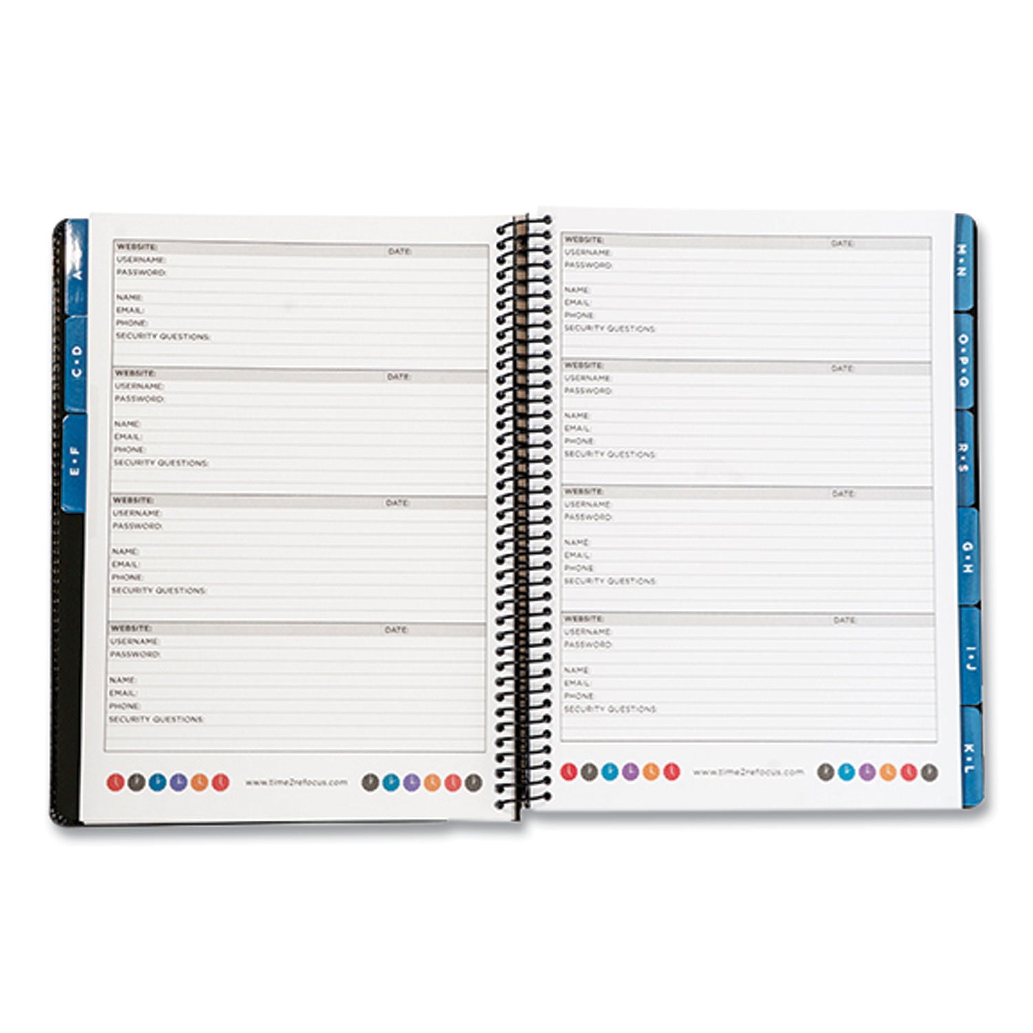 re-focus-the-creative-office-executive-format-password-log-book-num-rfcexpwbookblk_2