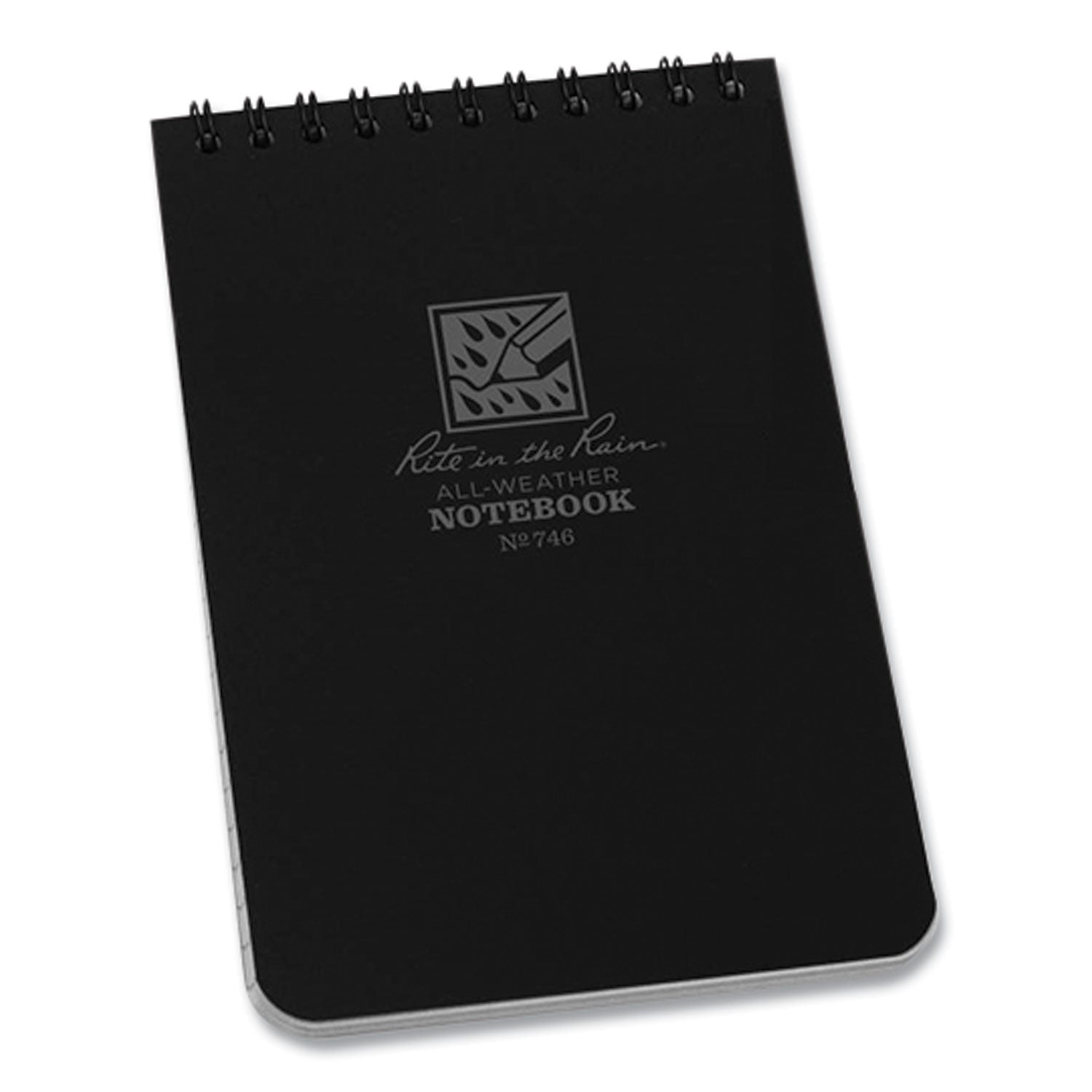 rite-in-the-rain-all-weather-wire-o-notepad-num-rir746_1