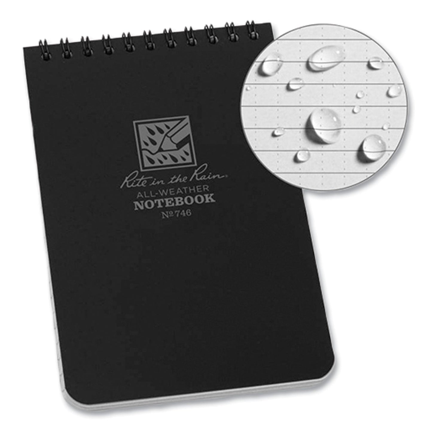 rite-in-the-rain-all-weather-wire-o-notepad-num-rir746_2