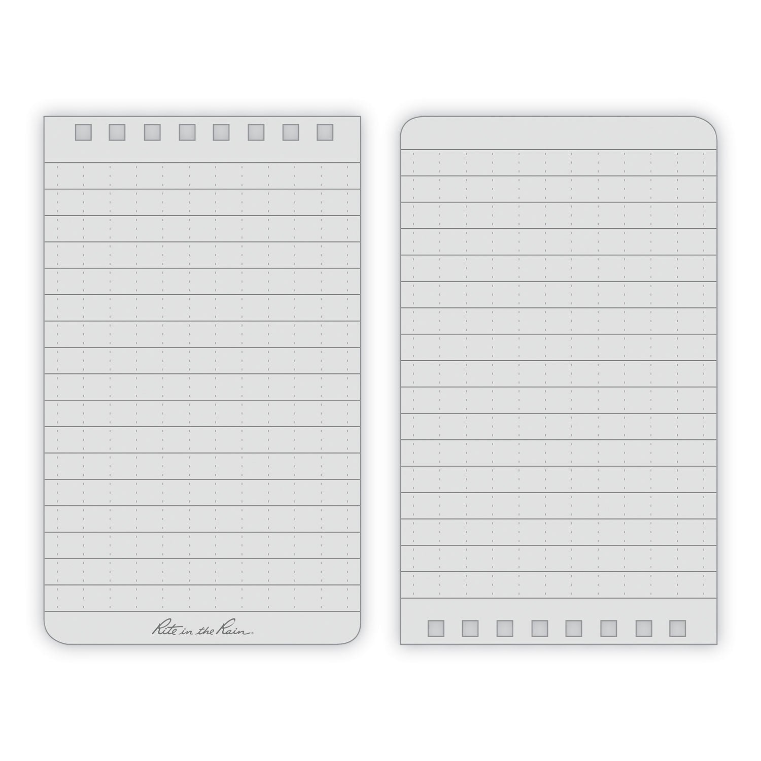 rite-in-the-rain-all-weather-wire-o-notepad-num-rir746_3