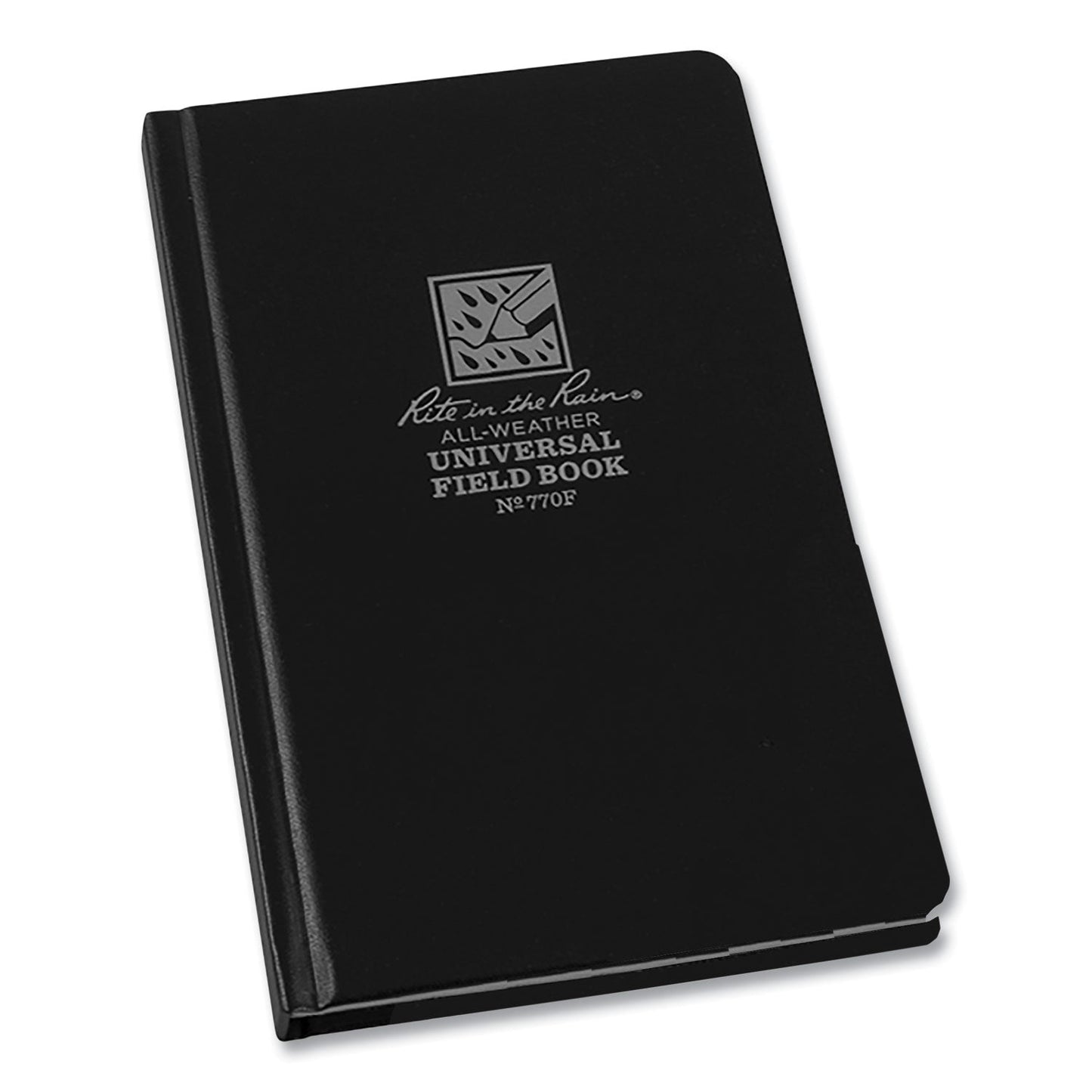 rite-in-the-rain-all-weather-hardbound-notebook-num-rir770f_1