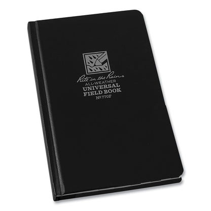 rite-in-the-rain-all-weather-hardbound-notebook-num-rir770f_1