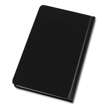 rite-in-the-rain-all-weather-hardbound-notebook-num-rir770f_2