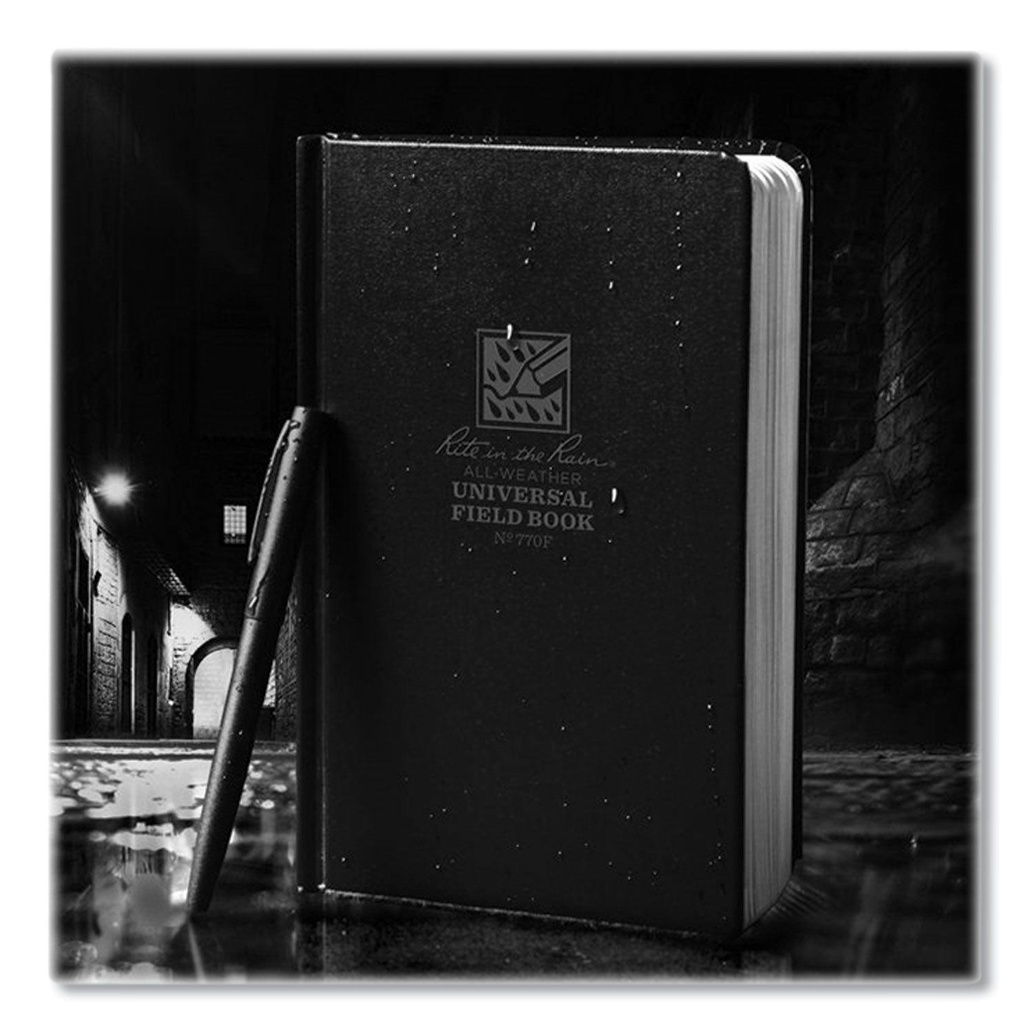 rite-in-the-rain-all-weather-hardbound-notebook-num-rir770f_4