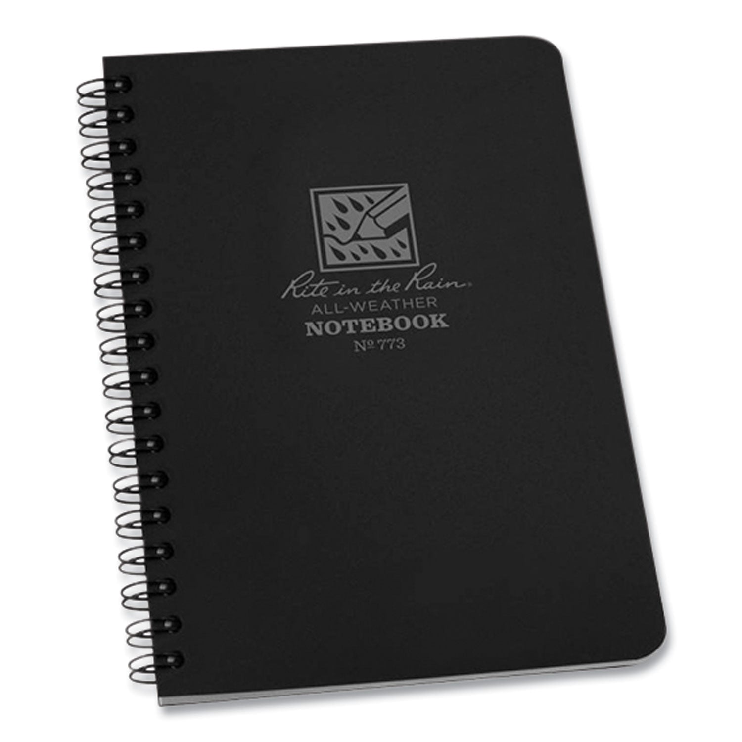rite-in-the-rain-all-weather-wire-o-notebook-num-rir773_1