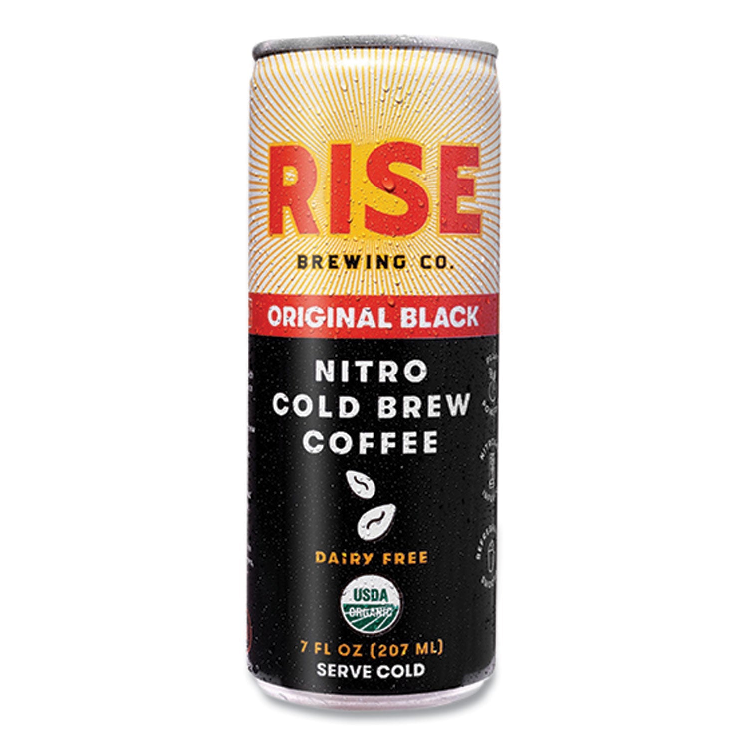 rise-brewing-co-nitro-cold-brew-latte-num-rsb00043_1