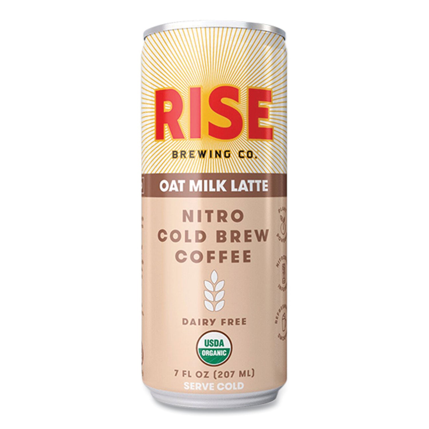 rise-brewing-co-nitro-cold-brew-latte-num-rsb00045_1