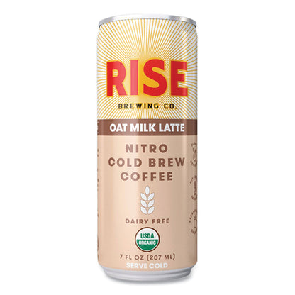 rise-brewing-co-nitro-cold-brew-latte-num-rsb00045_1