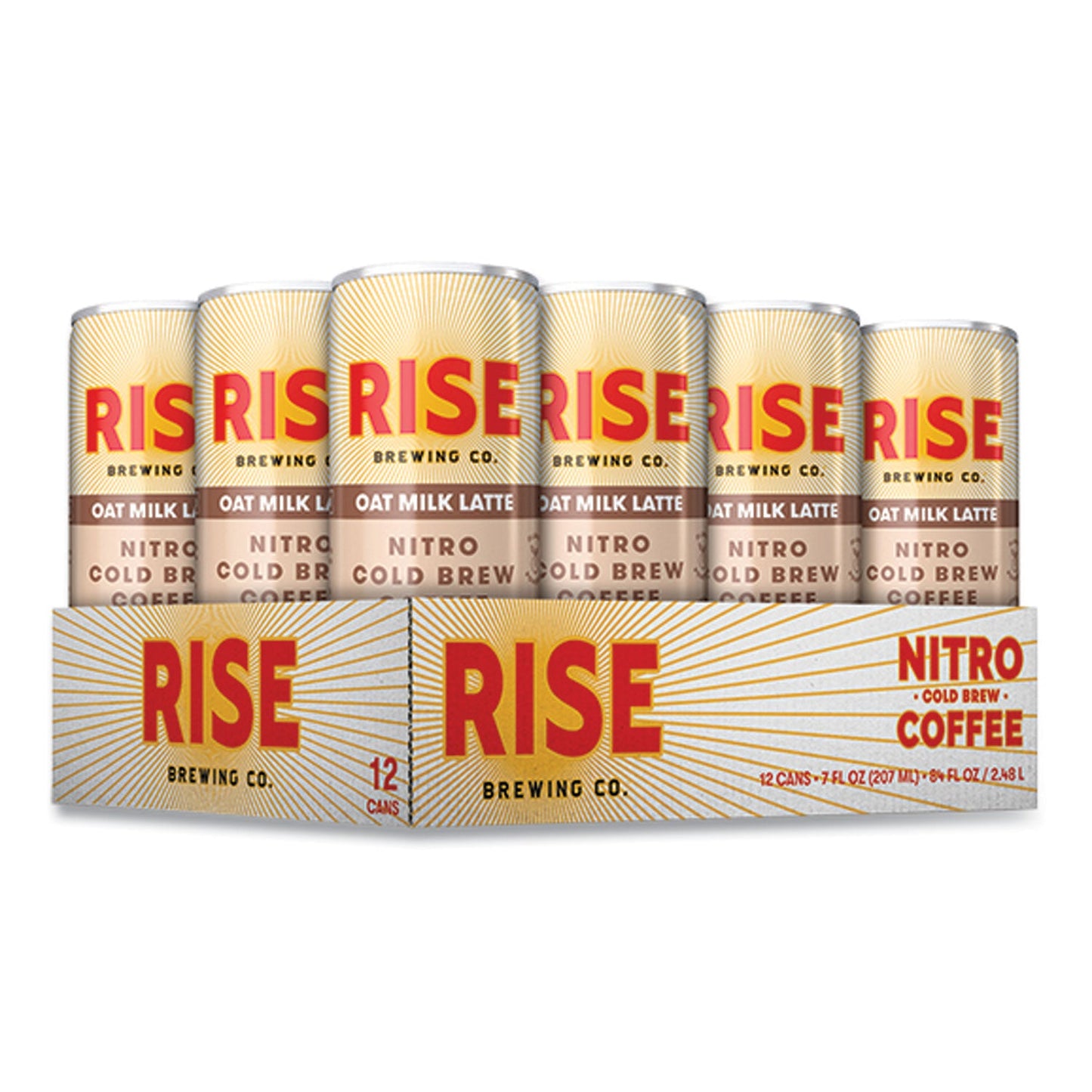rise-brewing-co-nitro-cold-brew-latte-num-rsb00045_2