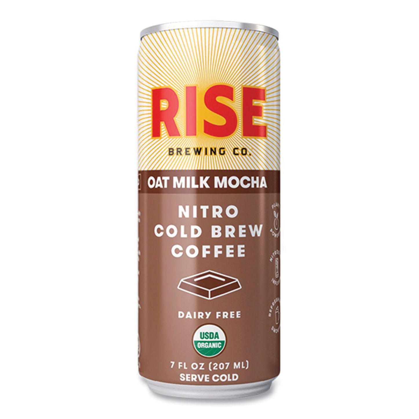 rise-brewing-co-nitro-cold-brew-latte-num-rsb00049_1