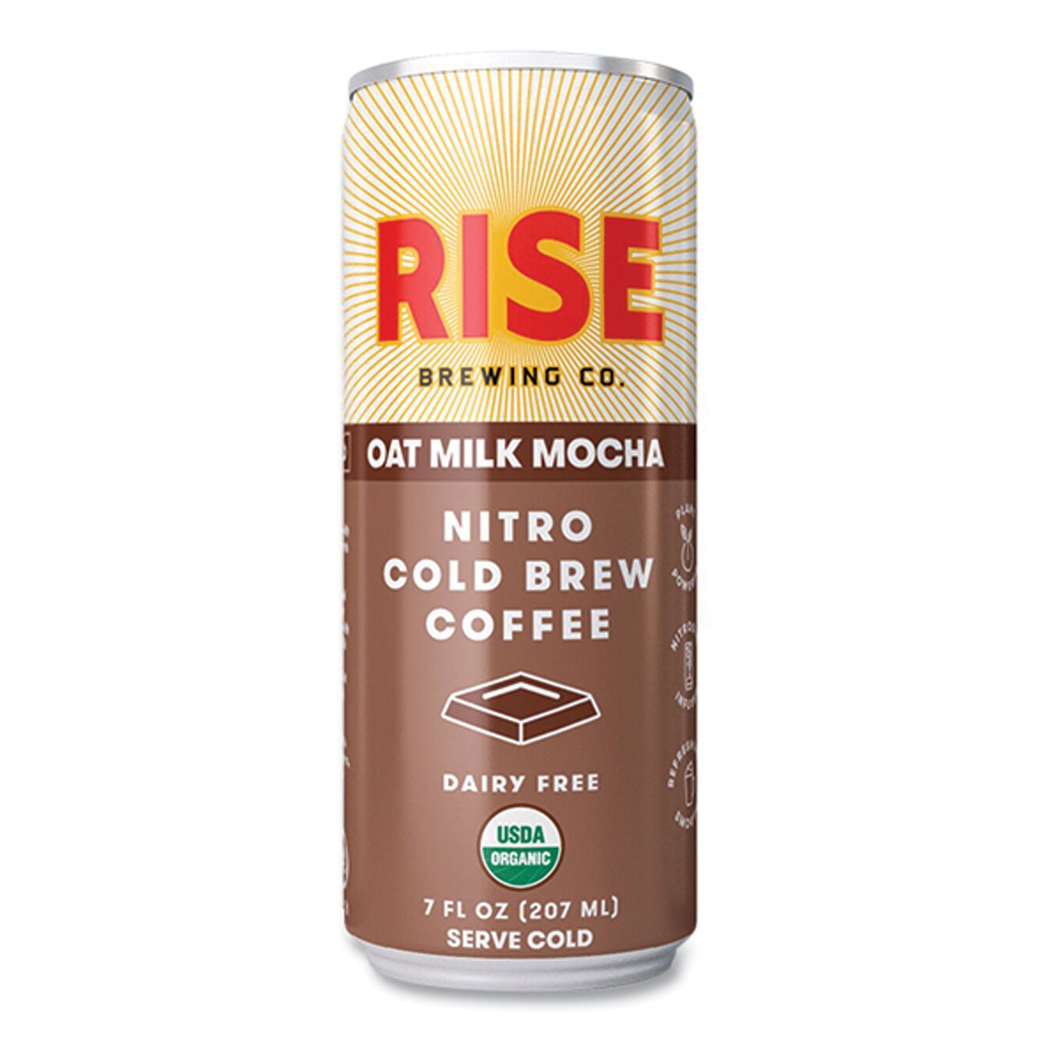 rise-brewing-co-nitro-cold-brew-latte-num-rsb00049_1