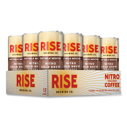 rise-brewing-co-nitro-cold-brew-latte-num-rsb00049_2