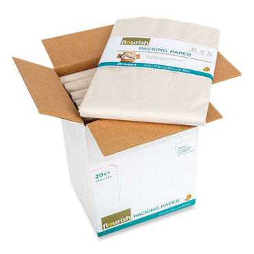 shurtape-100-recycled-paper-packing-sheets-num-shu287431_2