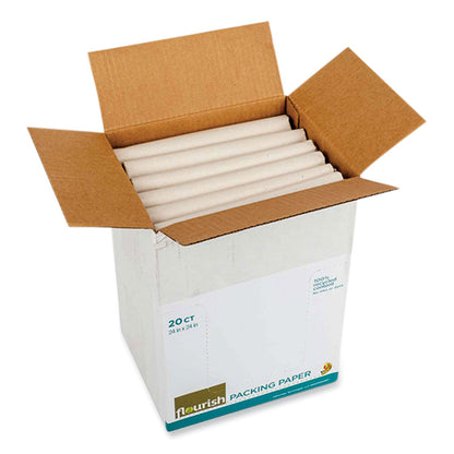 shurtape-100-recycled-paper-packing-sheets-num-shu287431_3