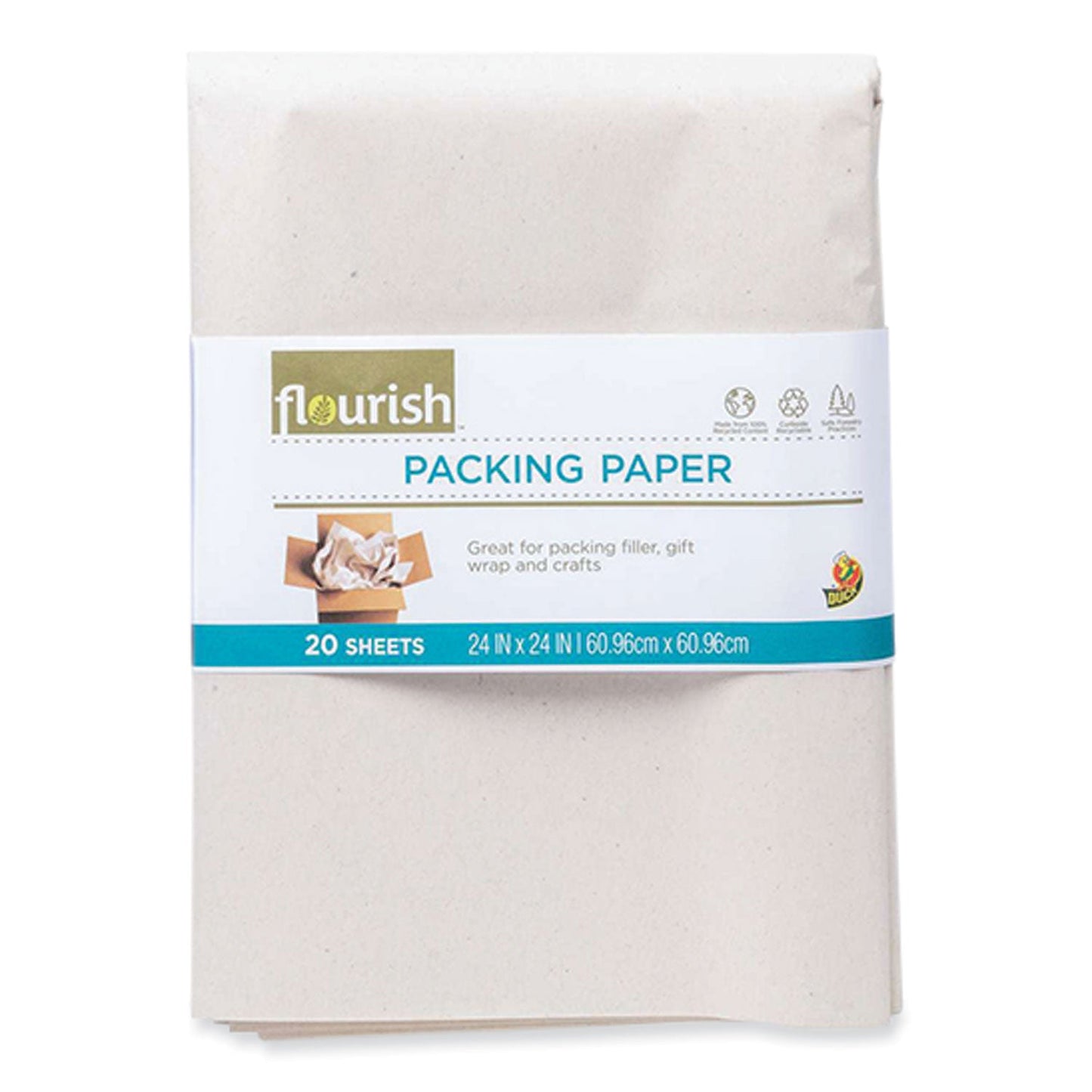 shurtape-100-recycled-paper-packing-sheets-num-shu287431_4