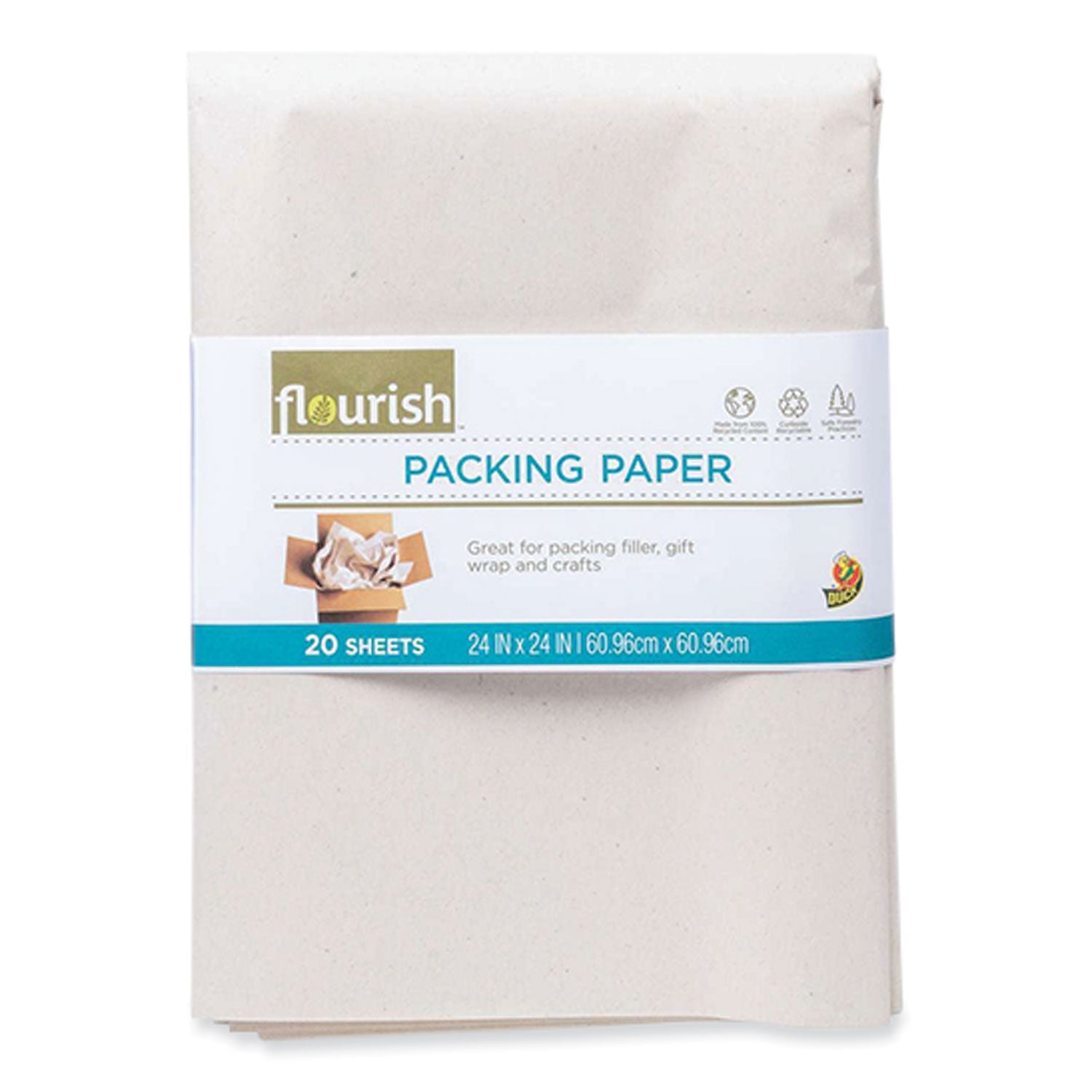 shurtape-100-recycled-paper-packing-sheets-num-shu287431_4