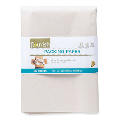 shurtape-100-recycled-paper-packing-sheets-num-shu287431_4